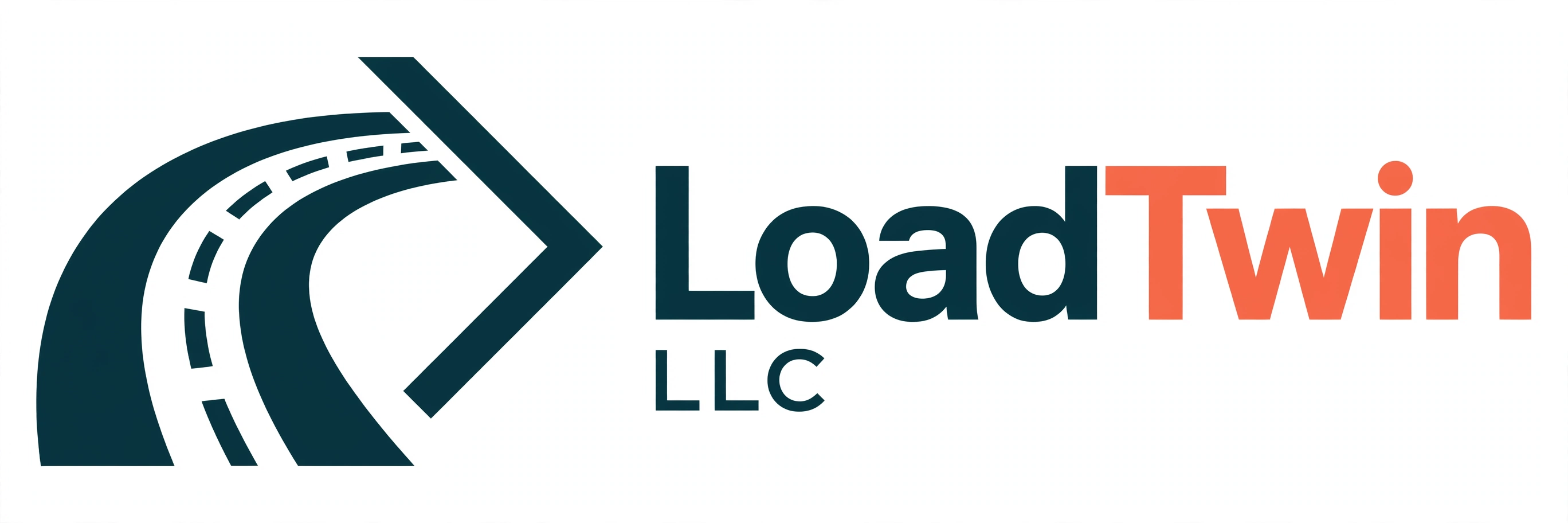 LoadTwin LLC